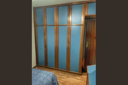 Casa à venda com 4 quartos, 311m² em Barra da Tijuca, Rio de Janeiro