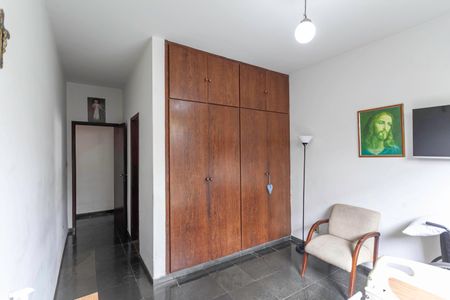 Casa à venda com 245m², 3 quartos e 3 vagas Casa à venda com 245m², 3 quartos e 3 vagasSuíte