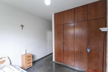 Casa à venda com 245m², 3 quartos e 3 vagas Casa à venda com 245m², 3 quartos e 3 vagasSuíte