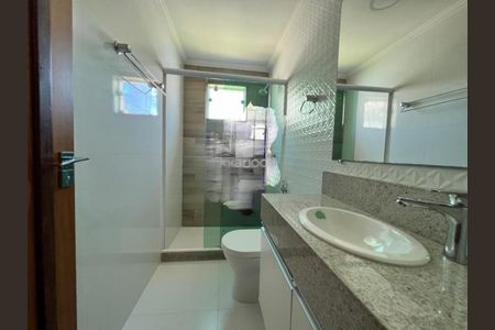 Casa à venda com 356m², 4 quartos e 2 vagas