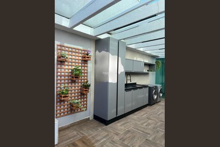 Casa à venda com 356m², 4 quartos e 2 vagas