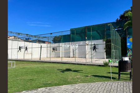 Casa à venda com 356m², 4 quartos e 2 vagas