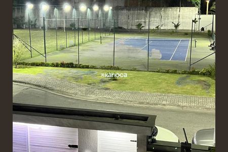 Casa à venda com 356m², 4 quartos e 2 vagas