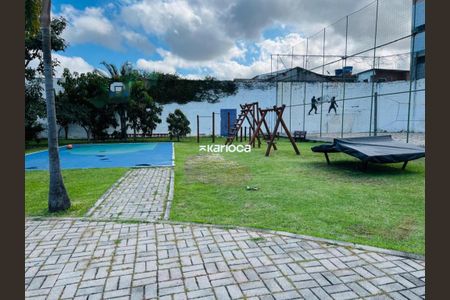 Casa à venda com 356m², 4 quartos e 2 vagas