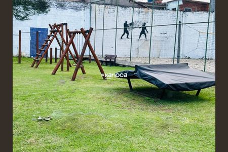 Casa à venda com 356m², 4 quartos e 2 vagas