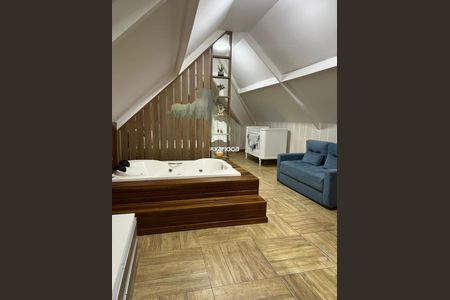 Casa à venda com 4 quartos, 356m² em Recreio dos Bandeirantes, Rio de Janeiro