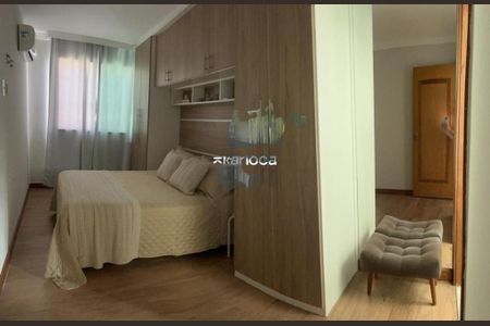 Casa à venda com 4 quartos, 356m² em Recreio dos Bandeirantes, Rio de Janeiro