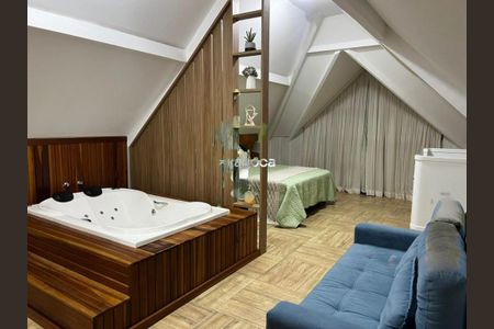 Casa à venda com 4 quartos, 356m² em Recreio dos Bandeirantes, Rio de Janeiro