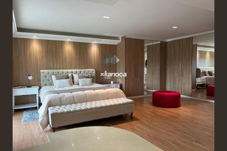 Casa à venda com 4 quartos, 356m² em Recreio dos Bandeirantes, Rio de Janeiro