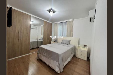 Casa à venda com 4 quartos, 356m² em Recreio dos Bandeirantes, Rio de Janeiro