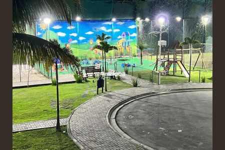 Casa à venda com 356m², 4 quartos e 2 vagas