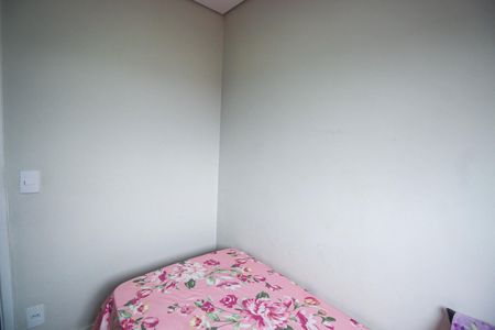 Apartamento para alugar com 41m², 2 quartos e 1 vagaQuarto 2