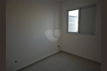 Apartamento à venda com 2 quartos, 44m² em Vila Dom Pedro II, São Paulo