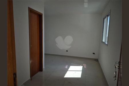 Apartamento à venda com 2 quartos, 44m² em Vila Dom Pedro II, São Paulo