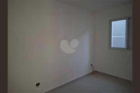 Apartamento à venda com 2 quartos, 44m² em Vila Dom Pedro II, São Paulo