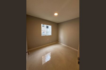 Apartamento à venda com 2 quartos, 44m² em Piedade, Rio de Janeiro