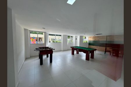 Apartamento à venda com 2 quartos, 44m² em Piedade, Rio de Janeiro