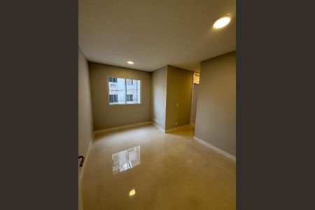 Apartamento à venda com 2 quartos, 44m² em Piedade, Rio de Janeiro