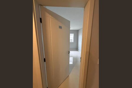 Apartamento à venda com 2 quartos, 44m² em Piedade, Rio de Janeiro