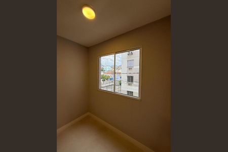 Apartamento à venda com 2 quartos, 44m² em Piedade, Rio de Janeiro