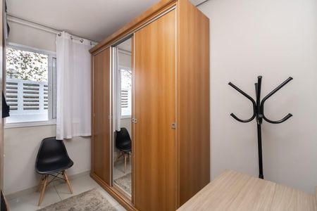 Apartamento à venda com 3 quartos, 100m² em Vila Carrão, São Paulo