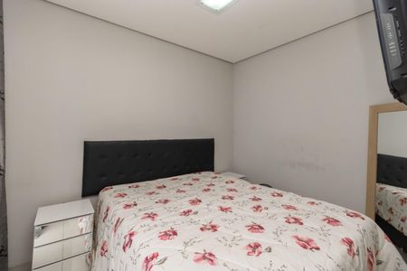 Apartamento à venda com 3 quartos, 100m² em Vila Carrão, São Paulo