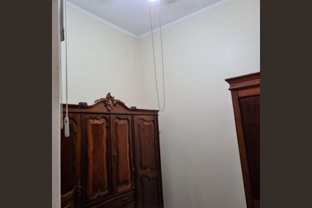 Casa à venda com 3 quartos, 129m² em Olímpico, São Caetano do Sul