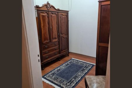 Casa à venda com 3 quartos, 129m² em Olímpico, São Caetano do Sul