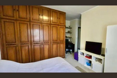 Casa à venda com 4 quartos, 358m² em Jardim da Saúde, São Paulo