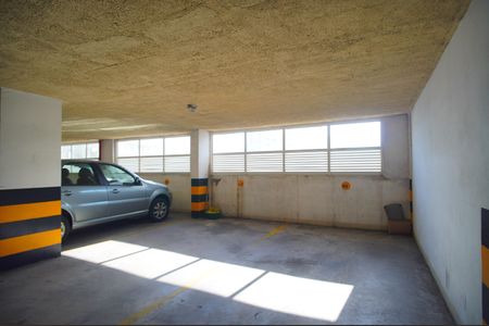 Apartamento à venda com 78m², 2 quartos e 1 vagaGaragem