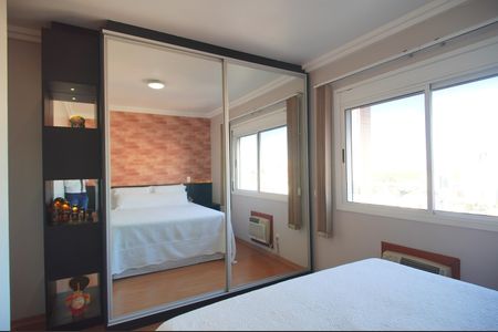 Apartamento à venda com 78m², 2 quartos e 1 vagaSuíte