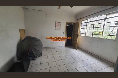 Casa à venda com 4 quartos, 280m² em Real Parque, São Paulo