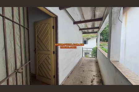 Casa à venda com 4 quartos, 280m² em Real Parque, São Paulo