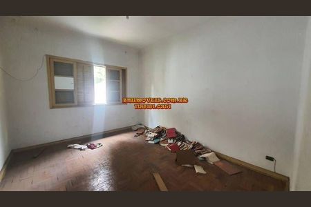 Casa à venda com 4 quartos, 280m² em Real Parque, São Paulo