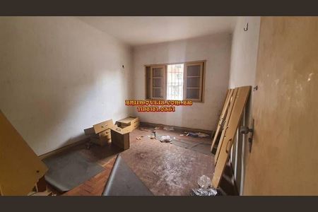 Casa à venda com 4 quartos, 280m² em Real Parque, São Paulo