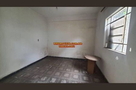 Casa à venda com 4 quartos, 280m² em Real Parque, São Paulo