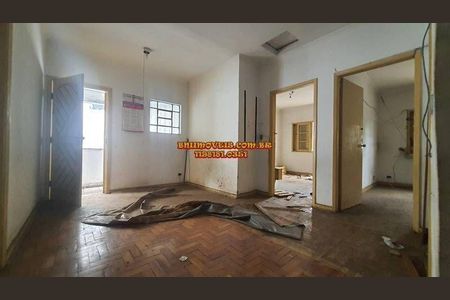 Casa à venda com 4 quartos, 280m² em Real Parque, São Paulo