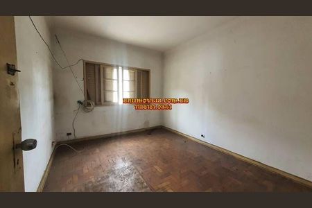 Casa à venda com 4 quartos, 280m² em Real Parque, São Paulo