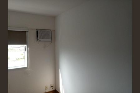 Apartamento à venda com 2 quartos, 70m² em Barra Olímpica, Rio de Janeiro