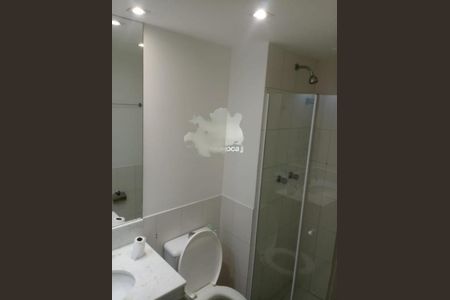 Apartamento à venda com 2 quartos, 70m² em Barra Olímpica, Rio de Janeiro