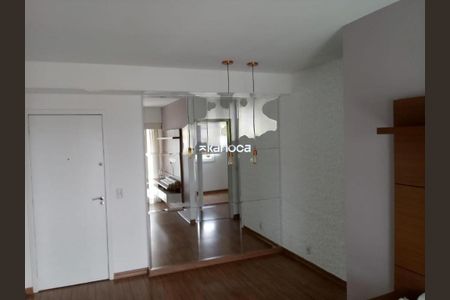 Apartamento à venda com 2 quartos, 70m² em Barra Olímpica, Rio de Janeiro