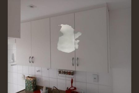 Apartamento à venda com 2 quartos, 70m² em Barra Olímpica, Rio de Janeiro