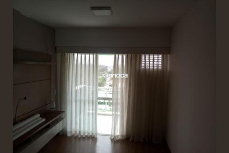 Apartamento à venda com 2 quartos, 70m² em Barra Olímpica, Rio de Janeiro