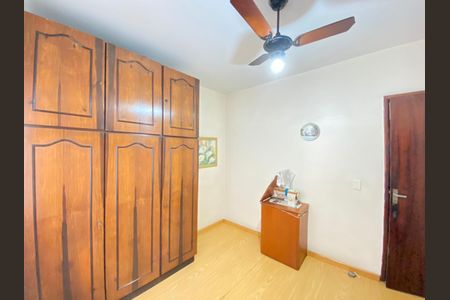 Casa à venda com 3 quartos, 120m² em Parada de Lucas, Rio de Janeiro