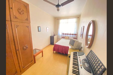 Casa à venda com 3 quartos, 120m² em Parada de Lucas, Rio de Janeiro