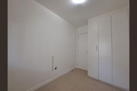 Apartamento à venda com 3 quartos, 102m² em Barra Olímpica, Rio de Janeiro