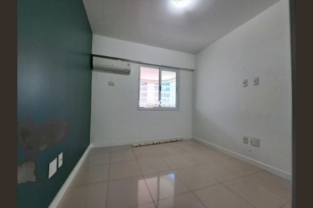 Apartamento à venda com 3 quartos, 102m² em Barra Olímpica, Rio de Janeiro