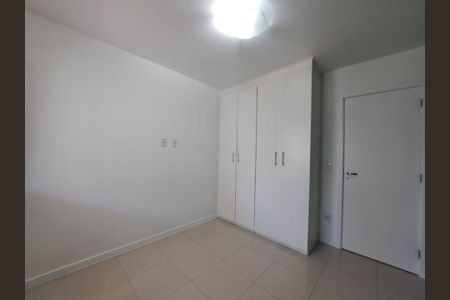Apartamento à venda com 3 quartos, 102m² em Barra Olímpica, Rio de Janeiro