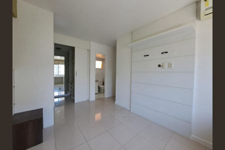 Apartamento à venda com 3 quartos, 102m² em Barra Olímpica, Rio de Janeiro