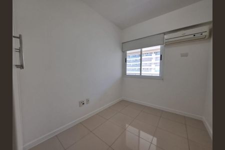 Apartamento à venda com 3 quartos, 102m² em Barra Olímpica, Rio de Janeiro